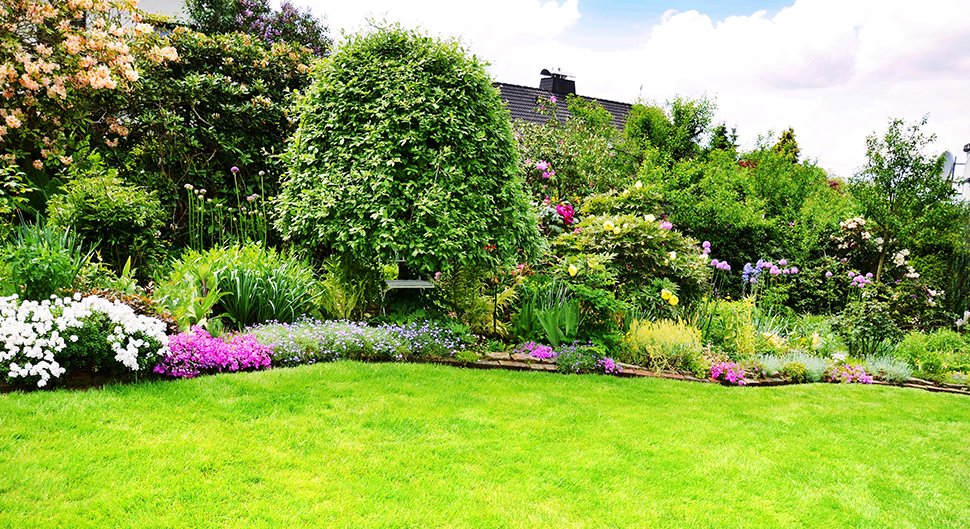 01-style-de-jardin-chaque-envie-son-jardin