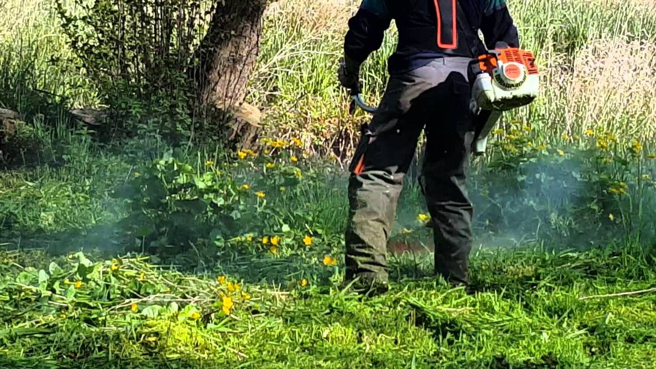 Débroussaillage-et-fauchage