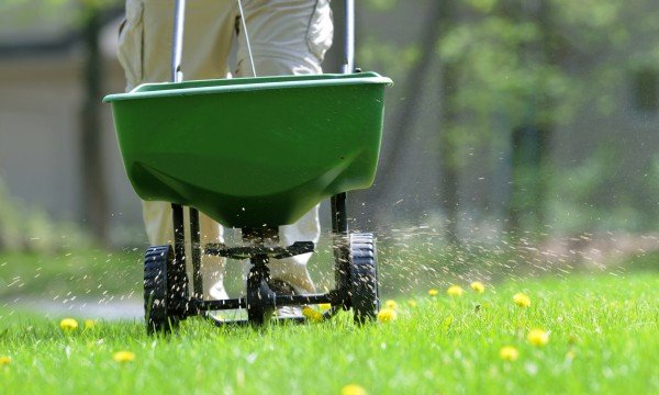 push-fertilizer-spreader-1503945271-1506434894-600x360-1506435043